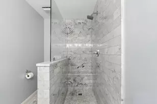 2236 Adner Ct, Upper Arlington, OH 43220 - Photo 39