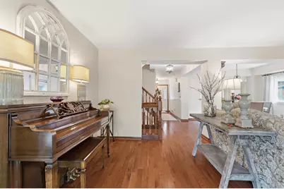 2236 Adner Court, Upper Arlington, OH 43220 - Photo 31