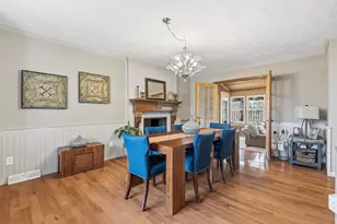 4027 Patricia Dr, Columbus, OH 43220 - Photo 35