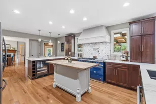 4027 Patricia Dr, Columbus, OH 43220 - Photo 45