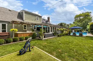 4027 Patricia Dr, Columbus, OH 43220 - Photo 25