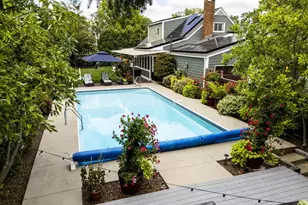 4027 Patricia Dr, Columbus, OH 43220 - Photo 7