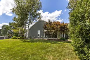 4027 Patricia Dr, Columbus, OH 43220 - Photo 11