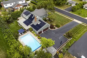 4027 Patricia Dr, Columbus, OH 43220 - Photo 5