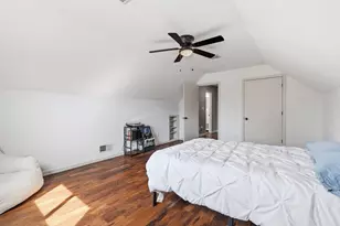 4027 Patricia Dr, Columbus, OH 43220 - Photo 75