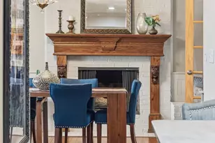 4027 Patricia Dr, Columbus, OH 43220 - Photo 97