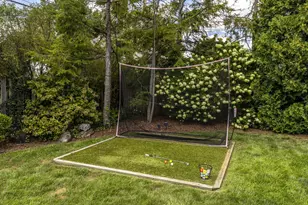 4027 Patricia Dr, Columbus, OH 43220 - Photo 19