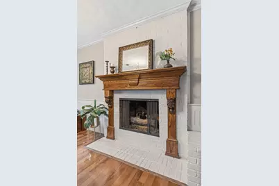 4027 Patricia Drive, Columbus, OH 43220 - Photo 39
