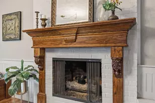 4027 Patricia Dr, Columbus, OH 43220 - Photo 39