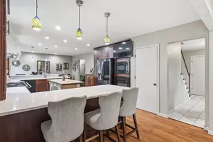 4027 Patricia Dr, Columbus, OH 43220 - Photo 41