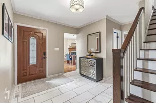 4027 Patricia Dr, Columbus, OH 43220 - Photo 33