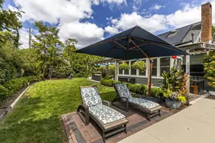 4027 Patricia Dr, Columbus, OH 43220 - Photo 23