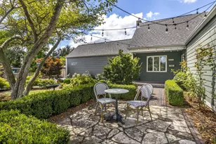 4027 Patricia Dr, Columbus, OH 43220 - Photo 3