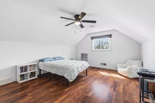 4027 Patricia Dr, Columbus, OH 43220 - Photo 73