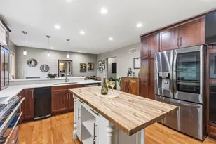 4027 Patricia Dr, Columbus, OH 43220 - Photo 43