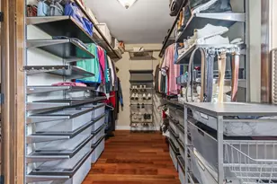 4027 Patricia Dr, Columbus, OH 43220 - Photo 67