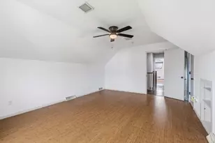 4027 Patricia Dr, Columbus, OH 43220 - Photo 79