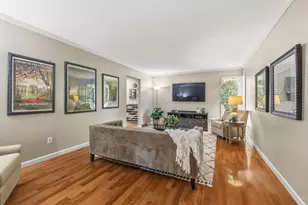 4027 Patricia Dr, Columbus, OH 43220 - Photo 53