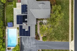 4027 Patricia Dr, Columbus, OH 43220 - Photo 21