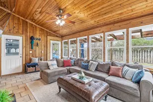 4027 Patricia Dr, Columbus, OH 43220 - Photo 47