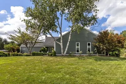 4027 Patricia Drive, Columbus, OH 43220 - Photo 1