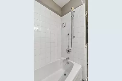4027 Patricia Drive, Columbus, OH 43220 - Photo 57
