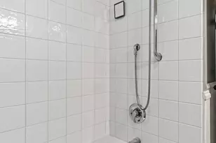 4027 Patricia Dr, Columbus, OH 43220 - Photo 57