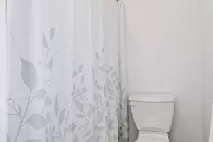 4027 Patricia Dr, Columbus, OH 43220 - Photo 77