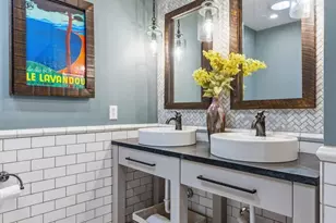 4027 Patricia Dr, Columbus, OH 43220 - Photo 65