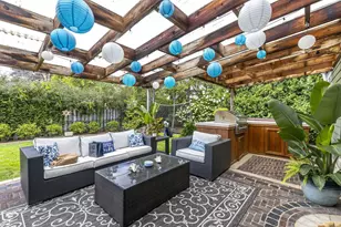 4027 Patricia Dr, Columbus, OH 43220 - Photo 29