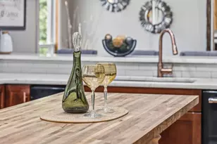 4027 Patricia Dr, Columbus, OH 43220 - Photo 101