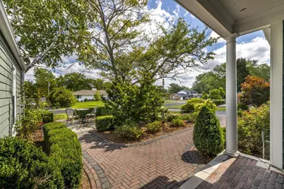 4027 Patricia Drive, Columbus, OH 43220 - Photo 5