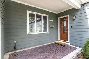 4027 Patricia Dr, Columbus, OH 43220 - Photo 13