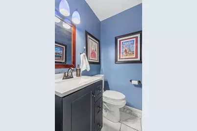 4027 Patricia Drive, Columbus, OH 43220 - Photo 55