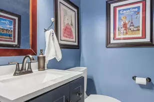 4027 Patricia Dr, Columbus, OH 43220 - Photo 55