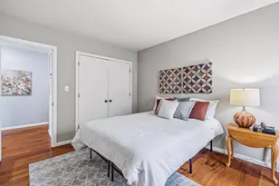 4027 Patricia Dr, Columbus, OH 43220 - Photo 71