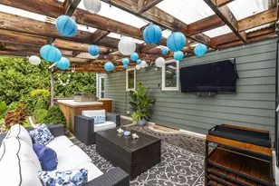 4027 Patricia Dr, Columbus, OH 43220 - Photo 27