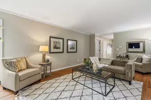 4027 Patricia Dr, Columbus, OH 43220 - Photo 51