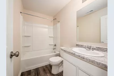 52 Genoa Circle, Commercial Point, OH 43116 - Photo 31