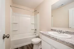 52 Genoa Cir, Commercial Point, OH 43116 - Photo 31