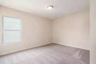 52 Genoa Cir, Commercial Point, OH 43116 - Photo 29