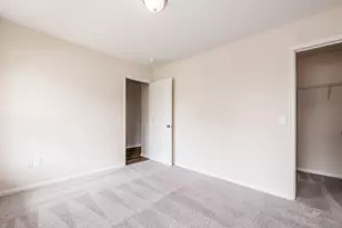 52 Genoa Cir, Commercial Point, OH 43116 - Photo 7