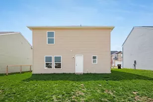 52 Genoa Cir, Commercial Point, OH 43116 - Photo 33