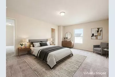 52 Genoa Circle, Commercial Point, OH 43116 - Photo 19