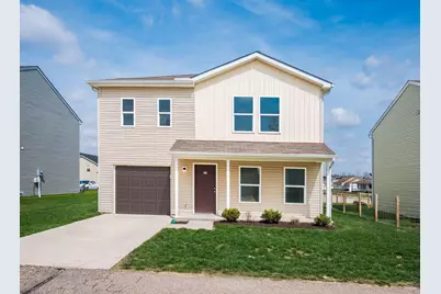 52 Genoa Circle, Commercial Point, OH 43116 - Photo 1