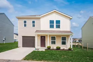 52 Genoa Cir, Commercial Point, OH 43116 - Photo 1