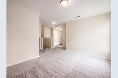 52 Genoa Circle, Commercial Point, OH 43116 - Photo 17