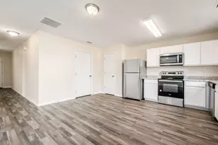 52 Genoa Cir, Commercial Point, OH 43116 - Photo 9