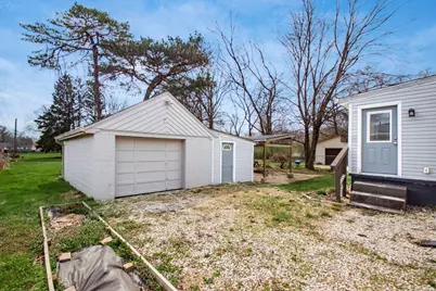 1725 E Cooke Road, Columbus, OH 43224 - Photo 35