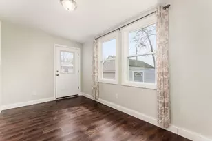 1725 E Cooke Rd, Columbus, OH 43224 - Photo 15